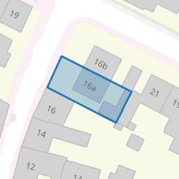 Perceel SVD00-A-5548