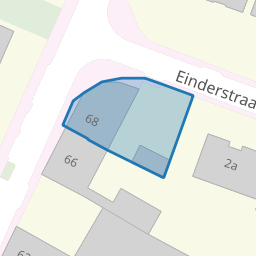 Perceel SVD00-A-5575