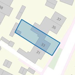 Perceel SVD00-A-5581