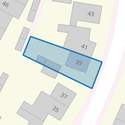 Perceel SVD00-A-5584