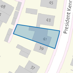 Perceel SVD00-A-5585