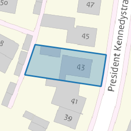 Perceel SVD00-A-5586