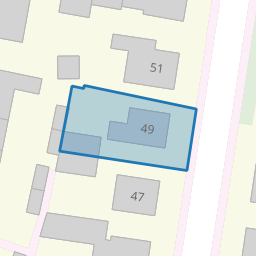 Perceel SVD00-A-5589