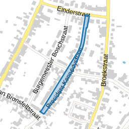 Perceel SVD00-A-5590