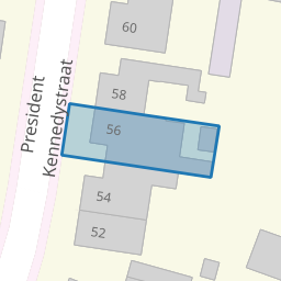 Perceel SVD00-A-5593