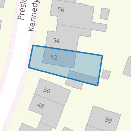Perceel SVD00-A-5595