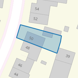Perceel SVD00-A-5596