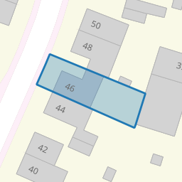 Perceel SVD00-A-5598