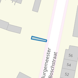 Perceel SVD00-A-5666