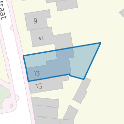 Perceel SVD00-A-5669