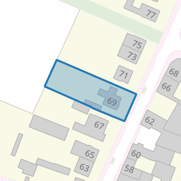 Perceel SVD00-A-5672