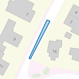 Perceel SVD00-A-5680