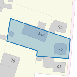 Perceel SVD00-A-5694
