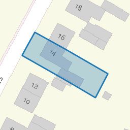 Perceel SVD00-A-5703