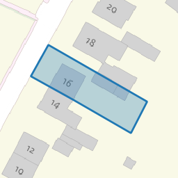 Perceel SVD00-A-5704