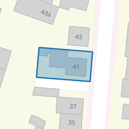 Perceel SVD00-A-5722