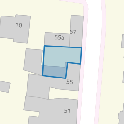 Perceel SVD00-A-5747