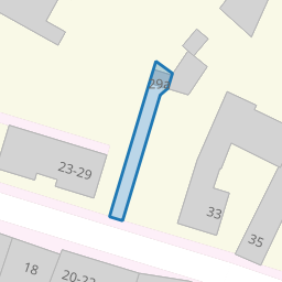 Perceel SVD00-A-5748