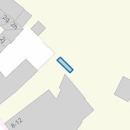 Perceel SVD00-A-5754