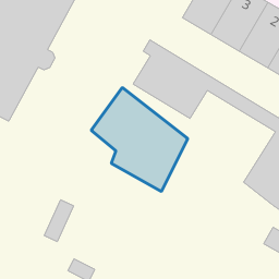 Perceel SVD00-A-5781