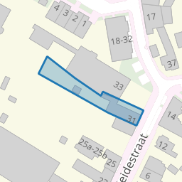 Perceel SVD00-A-5782