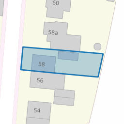 Perceel SVD00-A-5784