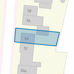 Perceel SVD00-A-5786