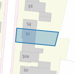 Perceel SVD00-A-5787