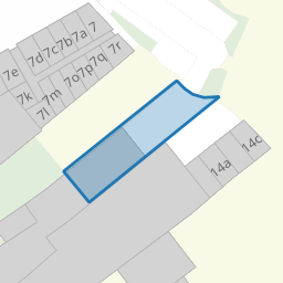 Perceel SVD00-A-5824