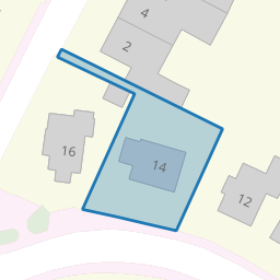 Perceel SVD00-A-5834