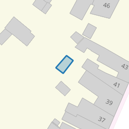 Perceel SVD00-A-5851