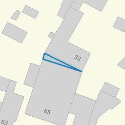 Perceel SVD00-A-5853