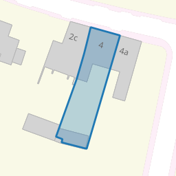 Perceel SVD00-A-5855