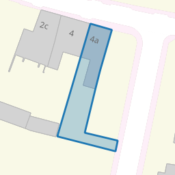 Perceel SVD00-A-5856