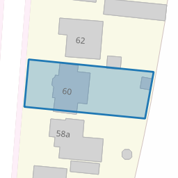 Perceel SVD00-A-5862