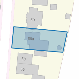Perceel SVD00-A-5863