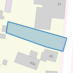 Perceel SVD00-A-5864