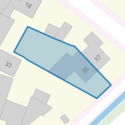 Perceel SVD00-A-5866