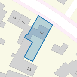 Perceel SVD00-A-5867