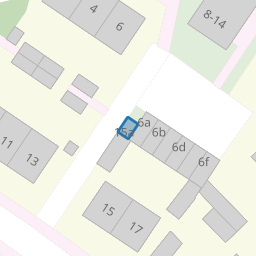 Perceel SVD00-A-5869