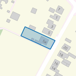 Perceel SVD00-A-5873