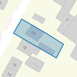 Perceel SVD00-A-5876