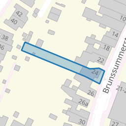 Perceel SVD00-A-5879