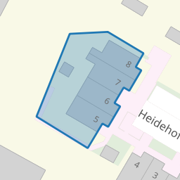 Perceel SVD00-A-5881