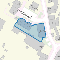 Perceel SVD00-A-5882