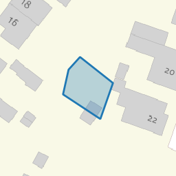 Perceel SVD00-A-5895