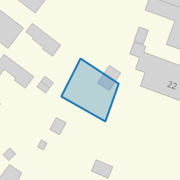 Perceel SVD00-A-5896