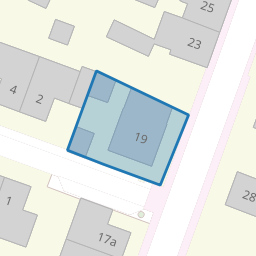 Perceel SVD00-A-5900