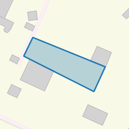 Perceel SVD00-A-5902