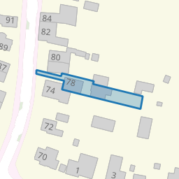 Perceel SVD00-A-5913